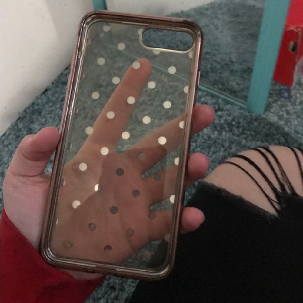 Phone case - Picture 2 of 2